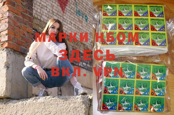 молекула духа Богородск