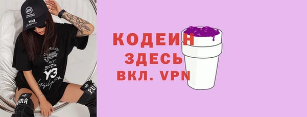молекула духа Богородск